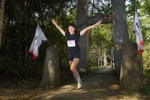 BIB: 
                            <button type="button" onclick="openModal(19411116)" class="btn btn-primary btn-sm float-right btn-popup" data-toggle="modal" data-target=".modal-high-quality">
                        <i class="fas fa-shopping-cart"></i> Add to Cart
                    </button>
                                            <button type="button" onclick="isThisMe(19411116, true)" class="btn btn-success btn-sm float-right btn-popup btn-isme hidden" data-toggle="tooltip" data-placement="bottom" title="นี่คือรูปของคุณใช่ไหม คลิกที่นี่เพื่อเอาเข้าอัลบั้ม">
                        <i class="fas fa-plus"></i> Add to album
                    </button>
                    <button type="button" onclick="isThisMe(19411116, false)" class="btn btn-warning btn-sm float-right btn-popup btn-isnotme hidden">
                        <i class="fas fa-ban"></i> Remove from album
                    </button>